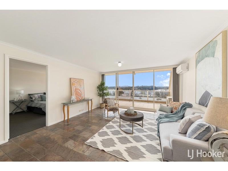52B/9 Chandler Street, Belconnen ACT 2617