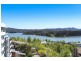 149/41 Chandler Street, Belconnen ACT 2617