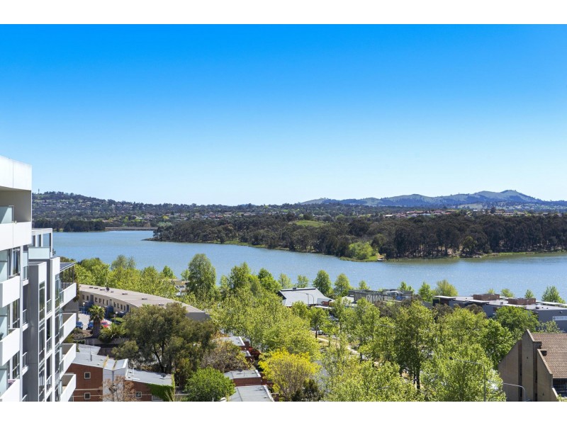 149/41 Chandler Street, Belconnen ACT 2617