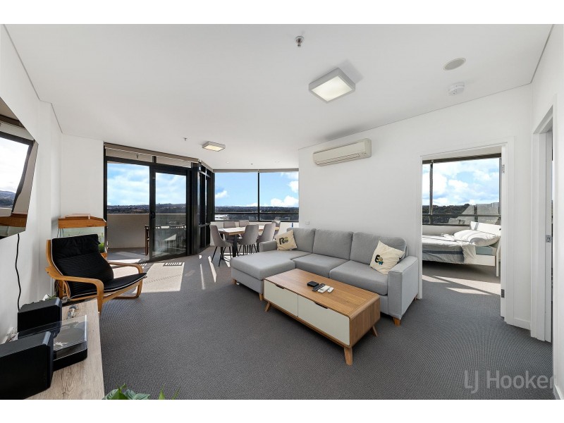 149/41 Chandler Street, Belconnen ACT 2617