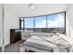149/41 Chandler Street, Belconnen ACT 2617