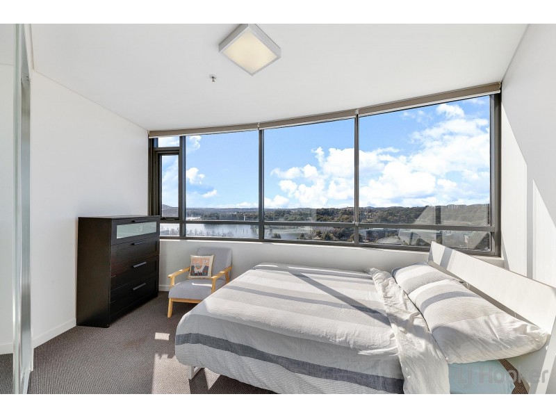 149/41 Chandler Street, Belconnen ACT 2617