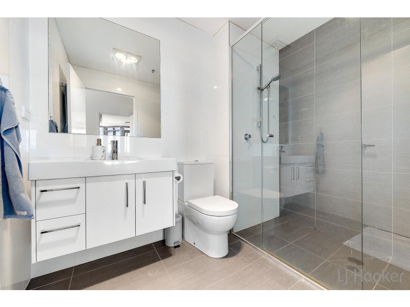 149/41 Chandler Street, Belconnen ACT 2617