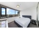 149/41 Chandler Street, Belconnen ACT 2617