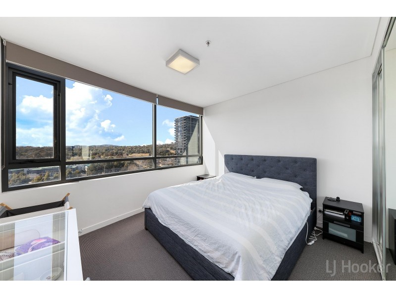 149/41 Chandler Street, Belconnen ACT 2617