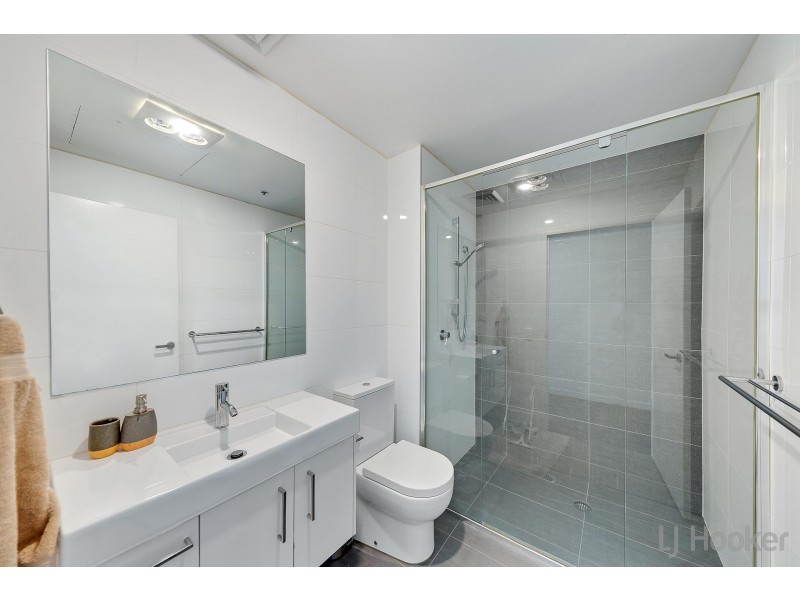 149/41 Chandler Street, Belconnen ACT 2617