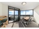 149/41 Chandler Street, Belconnen ACT 2617