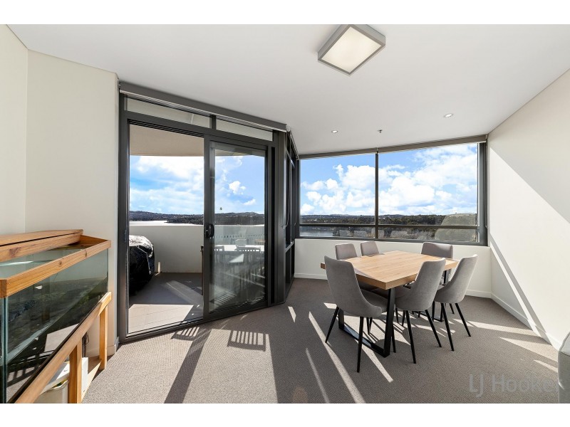149/41 Chandler Street, Belconnen ACT 2617