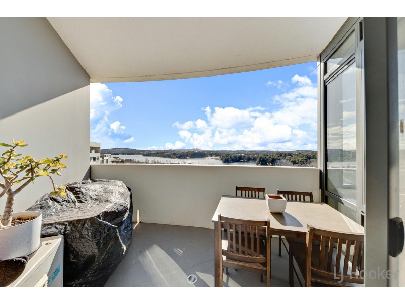 149/41 Chandler Street, Belconnen ACT 2617