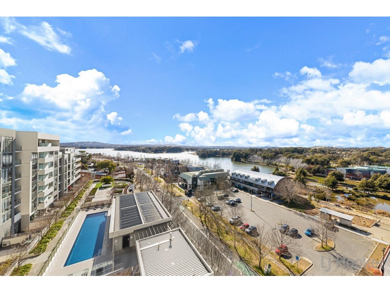 149/41 Chandler Street, Belconnen ACT 2617