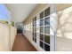 142A Tillyard Drive, Flynn ACT 2615