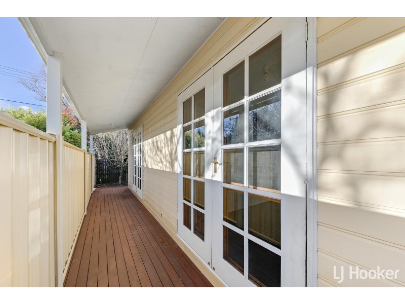 142A Tillyard Drive, Flynn ACT 2615