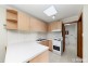 142A Tillyard Drive, Flynn ACT 2615