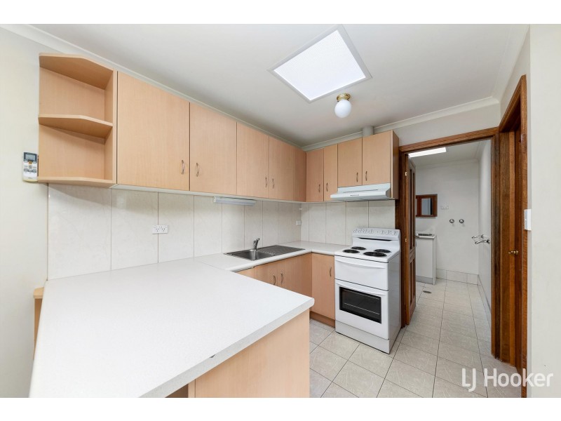 142A Tillyard Drive, Flynn ACT 2615