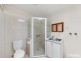 142A Tillyard Drive, Flynn ACT 2615