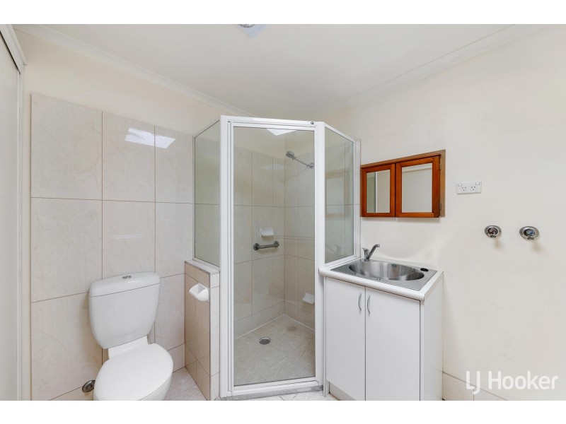 142A Tillyard Drive, Flynn ACT 2615