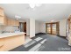 142A Tillyard Drive, Flynn ACT 2615