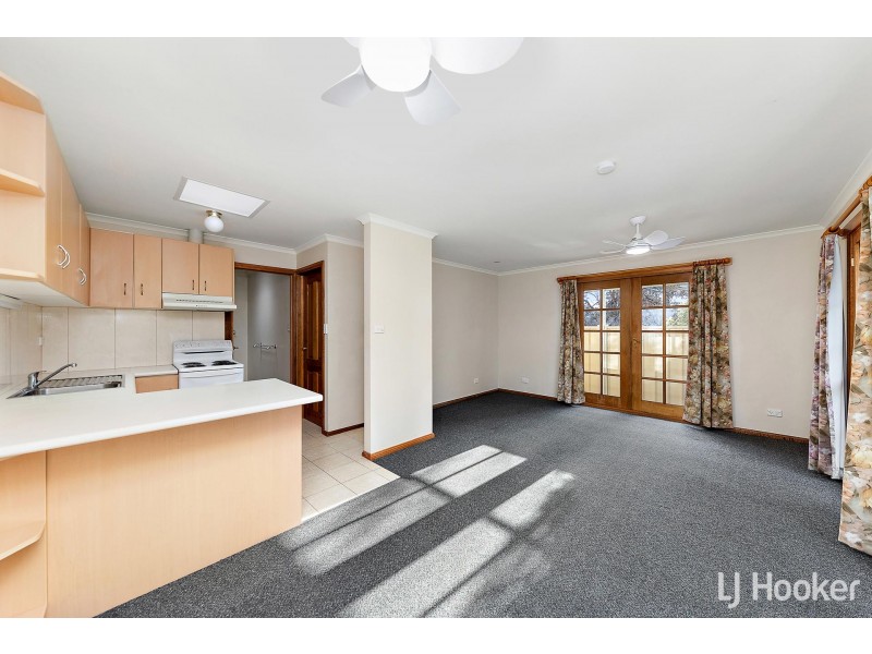 142A Tillyard Drive, Flynn ACT 2615