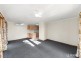 142A Tillyard Drive, Flynn ACT 2615