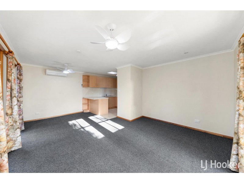 142A Tillyard Drive, Flynn ACT 2615