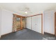 142A Tillyard Drive, Flynn ACT 2615