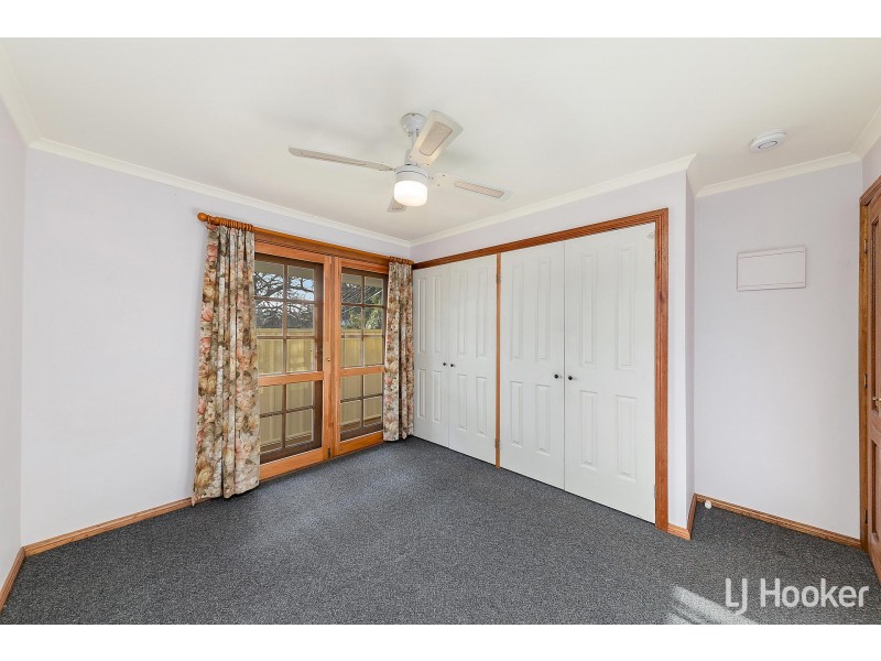 142A Tillyard Drive, Flynn ACT 2615