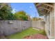 142A Tillyard Drive, Flynn ACT 2615