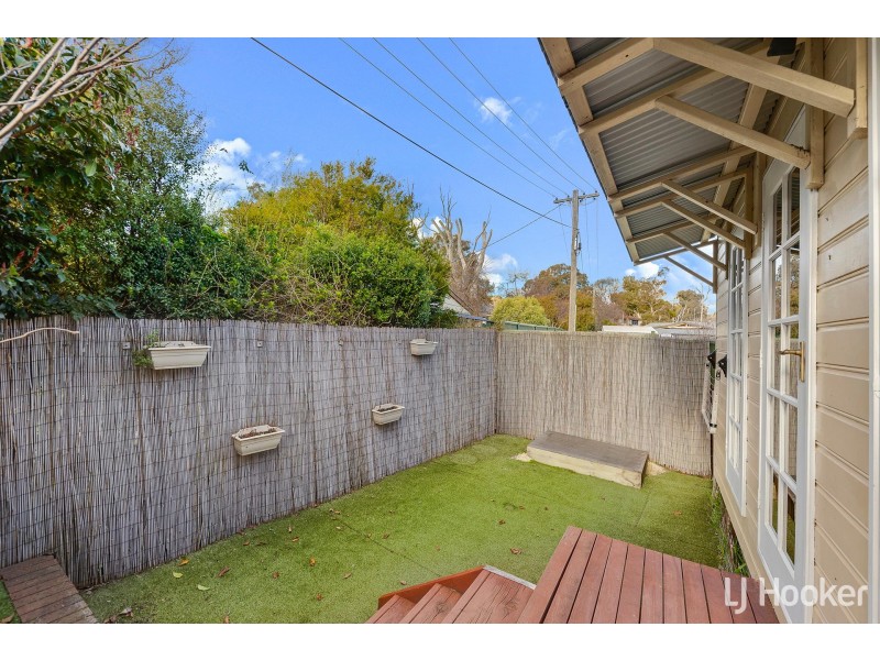 142A Tillyard Drive, Flynn ACT 2615