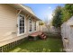 142A Tillyard Drive, Flynn ACT 2615