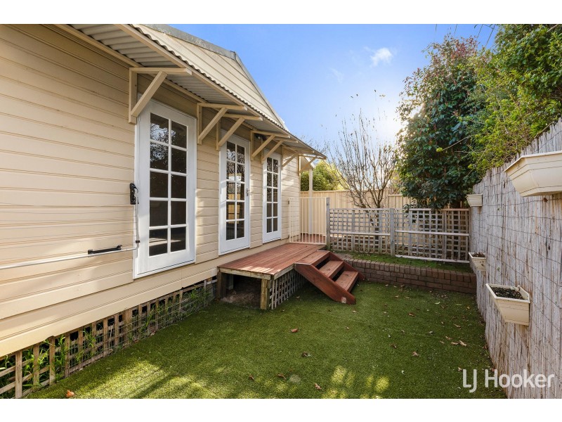 142A Tillyard Drive, Flynn ACT 2615