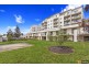 28C/21 Beissel Street, Belconnen ACT 2617