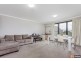 28C/21 Beissel Street, Belconnen ACT 2617