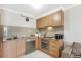 28C/21 Beissel Street, Belconnen ACT 2617