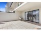 28C/21 Beissel Street, Belconnen ACT 2617