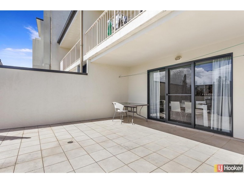 28C/21 Beissel Street, Belconnen ACT 2617