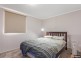 28C/21 Beissel Street, Belconnen ACT 2617