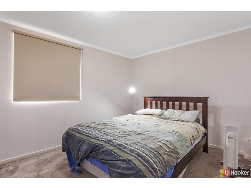 28C/21 Beissel Street, Belconnen ACT 2617