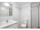 28C/21 Beissel Street, Belconnen ACT 2617