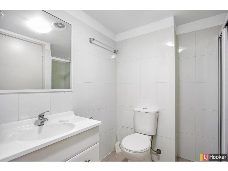28C/21 Beissel Street, Belconnen ACT 2617