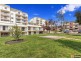 28C/21 Beissel Street, Belconnen ACT 2617