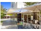 28C/21 Beissel Street, Belconnen ACT 2617