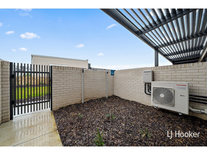 87/60 Kingsland Parade, Casey ACT 2913