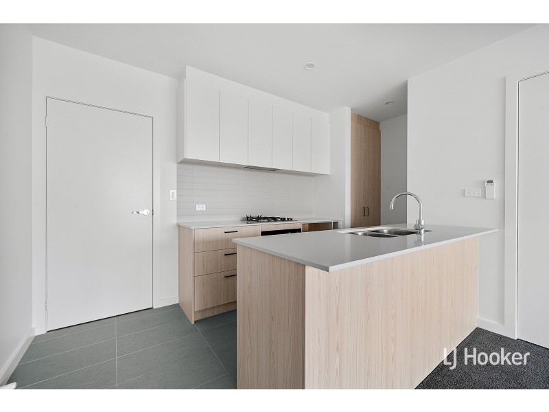 87/60 Kingsland Parade, Casey ACT 2913