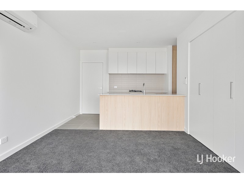 87/60 Kingsland Parade, Casey ACT 2913