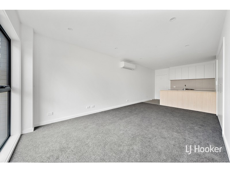 87/60 Kingsland Parade, Casey ACT 2913