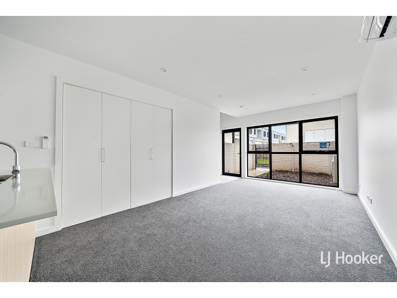 87/60 Kingsland Parade, Casey ACT 2913