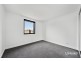 87/60 Kingsland Parade, Casey ACT 2913