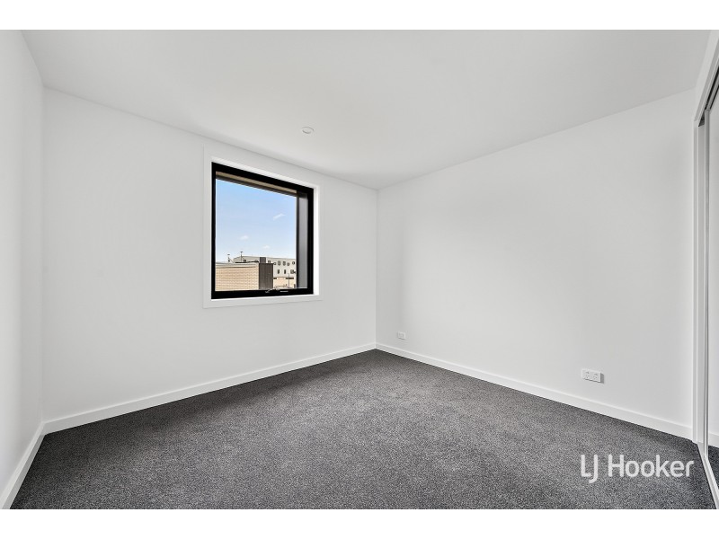 87/60 Kingsland Parade, Casey ACT 2913