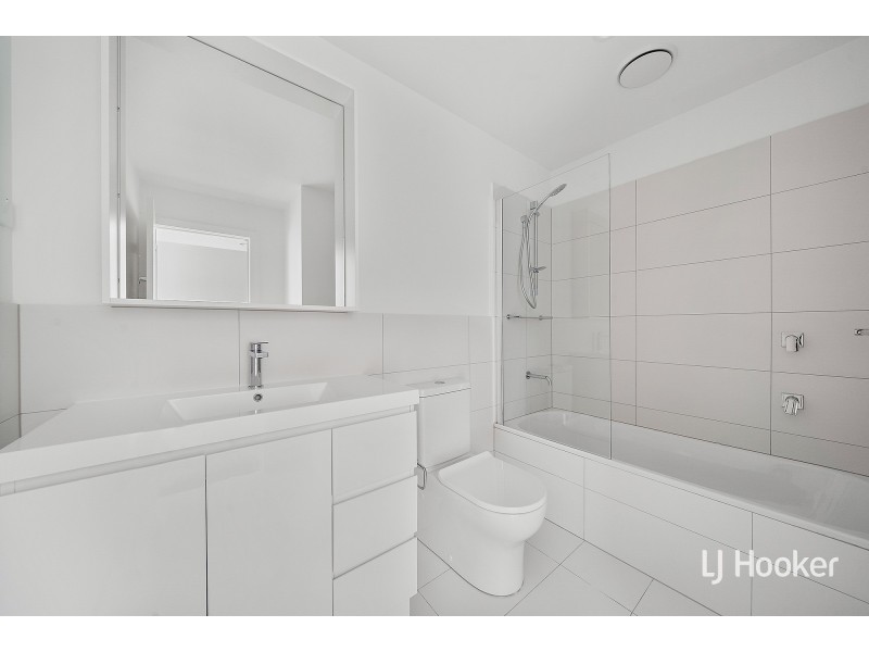 87/60 Kingsland Parade, Casey ACT 2913