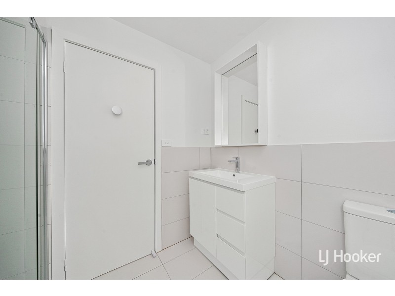 87/60 Kingsland Parade, Casey ACT 2913